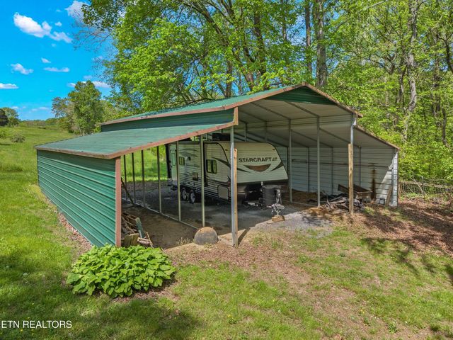 5245 Highway 11W, Bean Station, TN 37708