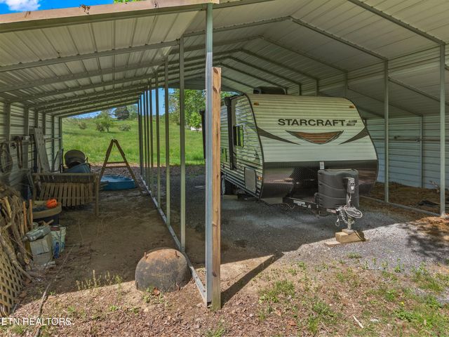 5245 Highway 11W, Bean Station, TN 37708
