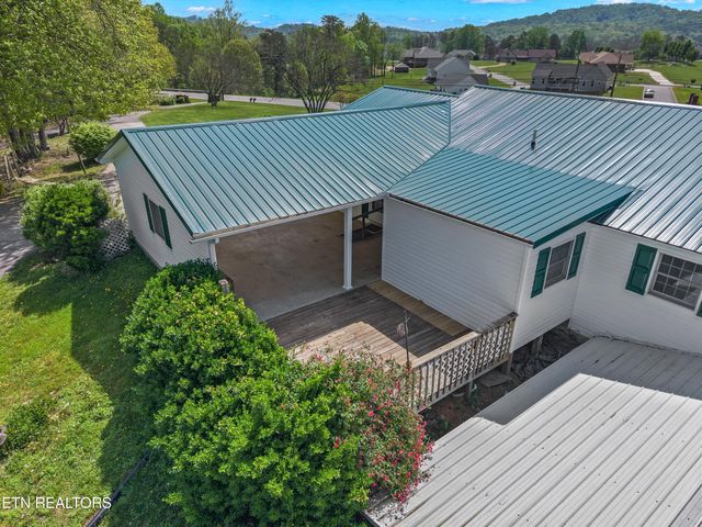 5245 Highway 11W, Bean Station, TN 37708