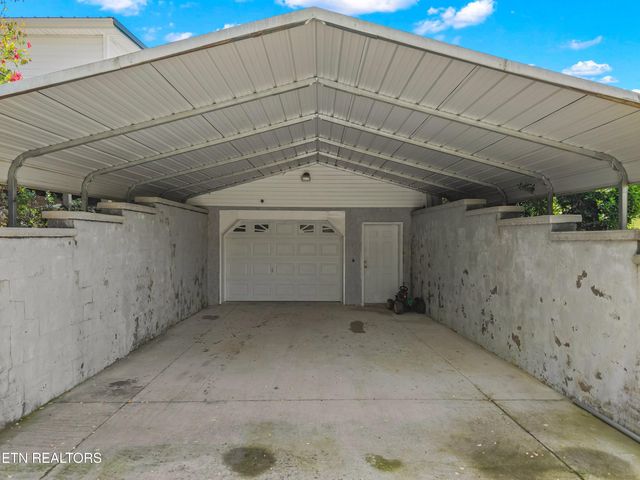 5245 Highway 11W, Bean Station, TN 37708
