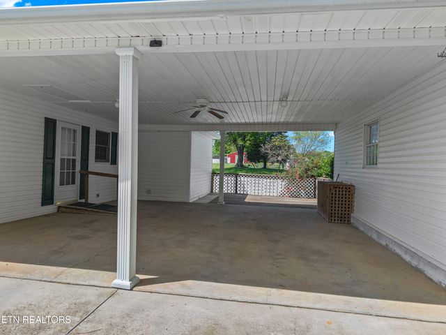 5245 Highway 11W, Bean Station, TN 37708