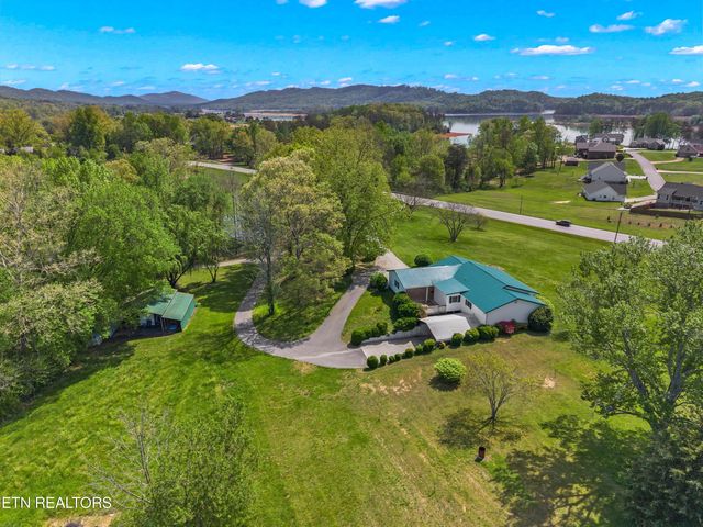5245 Highway 11W, Bean Station, TN 37708