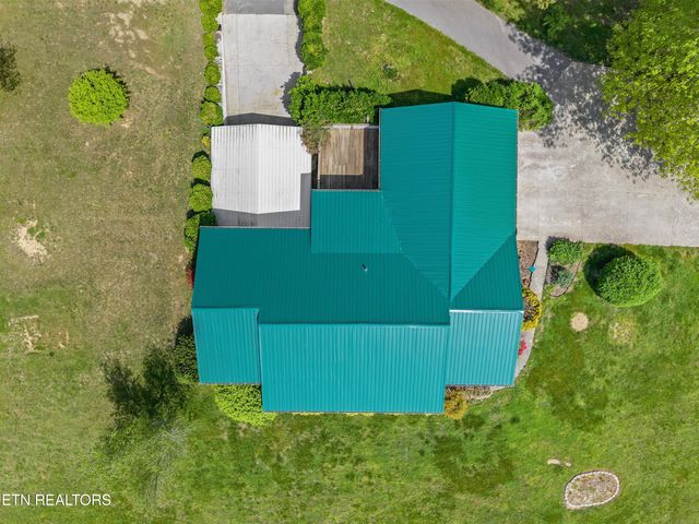 5245 Highway 11W, Bean Station, TN 37708