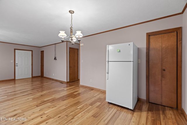 5245 Highway 11W, Bean Station, TN 37708