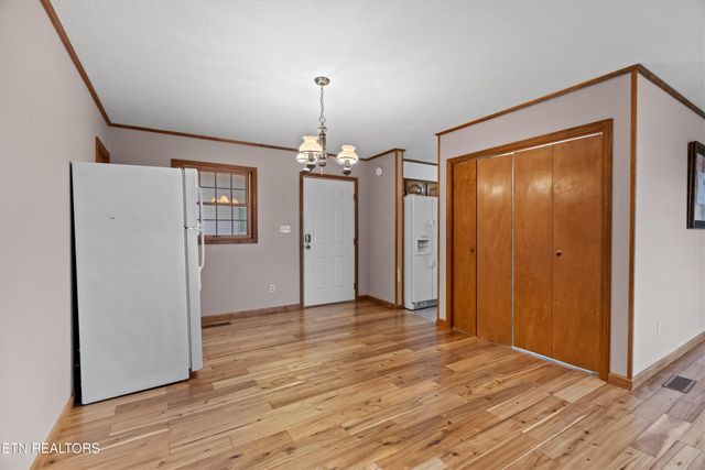 5245 Highway 11W, Bean Station, TN 37708