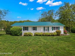 5245 Highway 11W, Bean Station, TN 37708