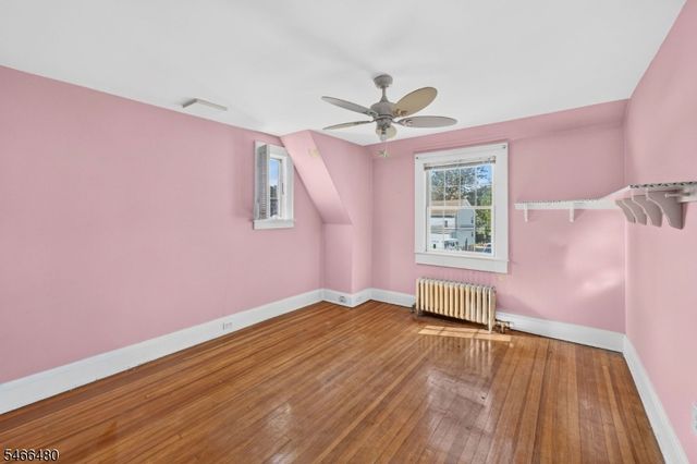 207 Penfield Pl, Dunellen Boro, NJ 08812