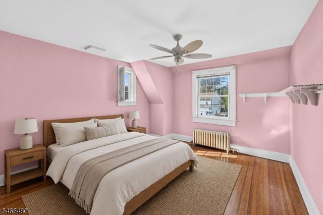 207 Penfield Pl, Dunellen Boro, NJ 08812