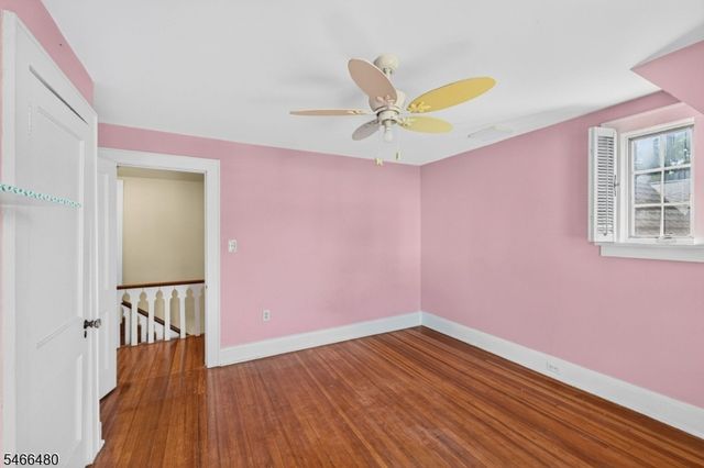 207 Penfield Pl, Dunellen Boro, NJ 08812