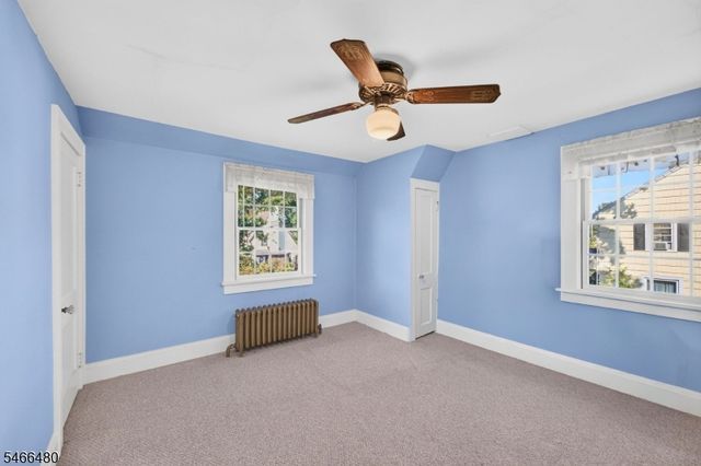207 Penfield Pl, Dunellen Boro, NJ 08812