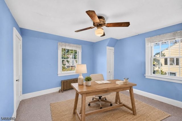 207 Penfield Pl, Dunellen Boro, NJ 08812