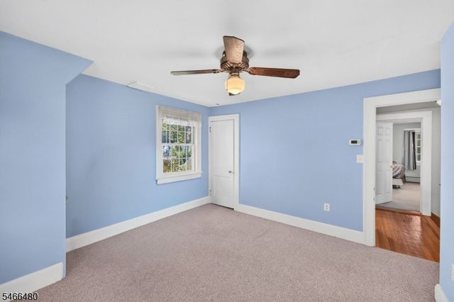 207 Penfield Pl, Dunellen Boro, NJ 08812