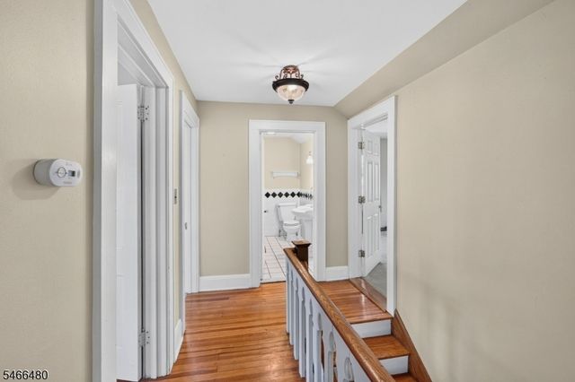 207 Penfield Pl, Dunellen Boro, NJ 08812