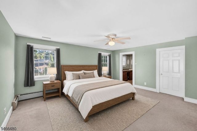 207 Penfield Pl, Dunellen Boro, NJ 08812