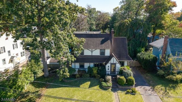 207 Penfield Pl, Dunellen Boro, NJ 08812