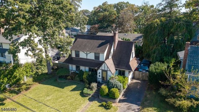 207 Penfield Pl, Dunellen Boro, NJ 08812