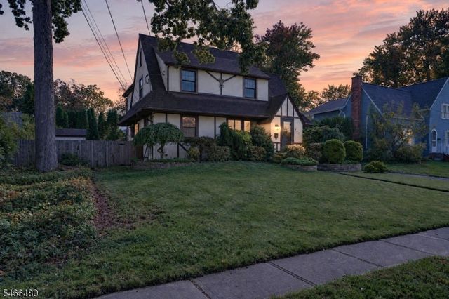 207 Penfield Pl, Dunellen Boro, NJ 08812