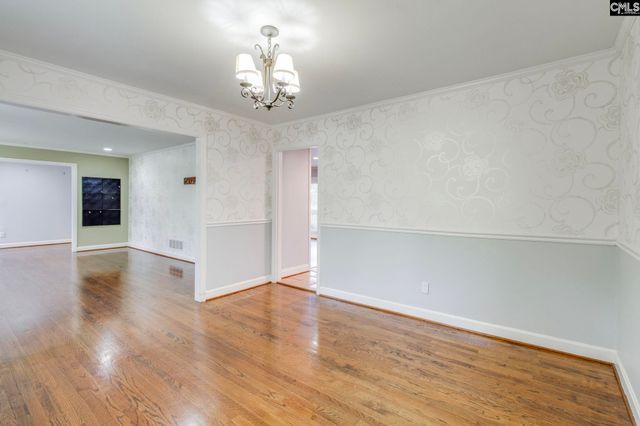 6553 Eastshore Road, Columbia, SC 29206