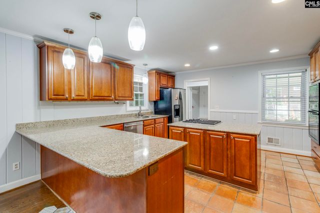 6553 Eastshore Road, Columbia, SC 29206