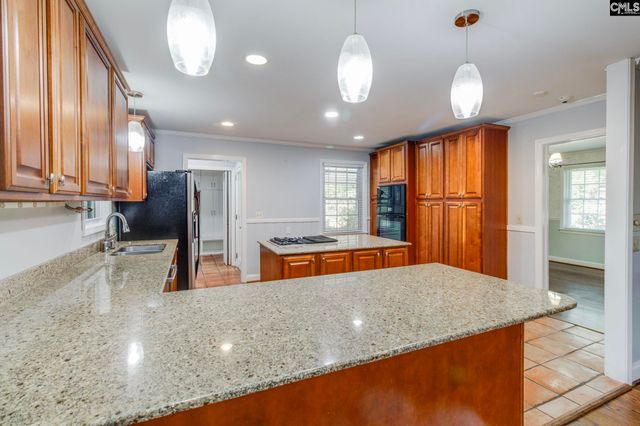 6553 Eastshore Road, Columbia, SC 29206