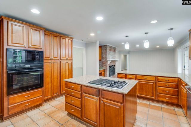6553 Eastshore Road, Columbia, SC 29206
