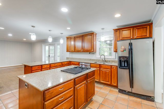 6553 Eastshore Road, Columbia, SC 29206