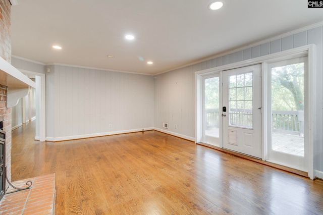 6553 Eastshore Road, Columbia, SC 29206