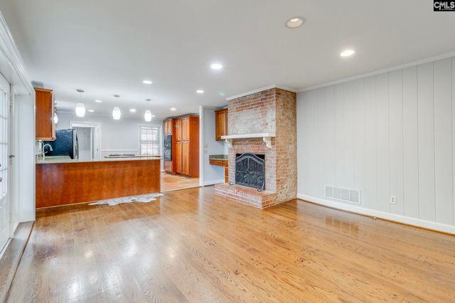 6553 Eastshore Road, Columbia, SC 29206