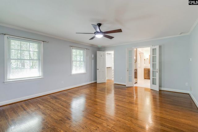 6553 Eastshore Road, Columbia, SC 29206
