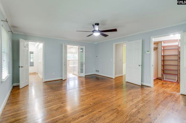 6553 Eastshore Road, Columbia, SC 29206