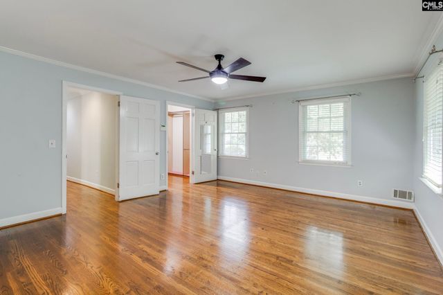 6553 Eastshore Road, Columbia, SC 29206