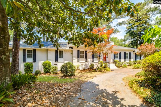 6553 Eastshore Road, Columbia, SC 29206