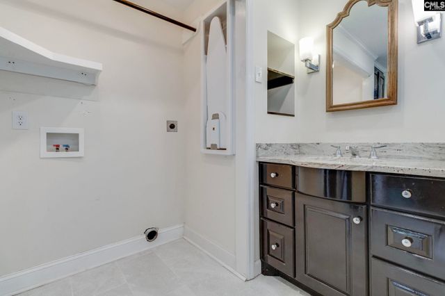 6553 Eastshore Road, Columbia, SC 29206