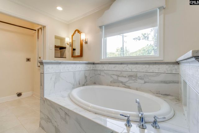 6553 Eastshore Road, Columbia, SC 29206