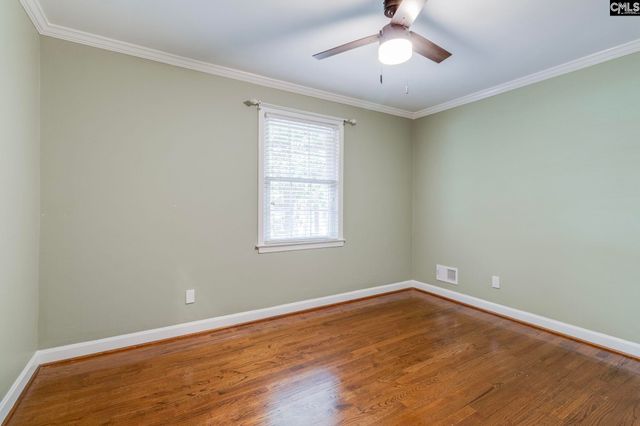 6553 Eastshore Road, Columbia, SC 29206