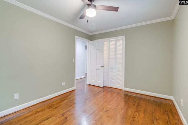 6553 Eastshore Road, Columbia, SC 29206