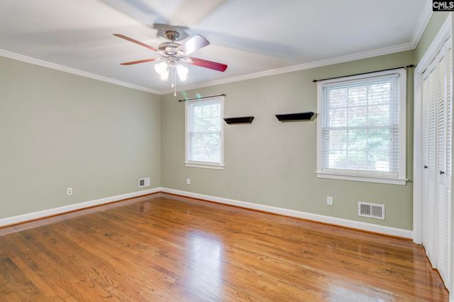 6553 Eastshore Road, Columbia, SC 29206