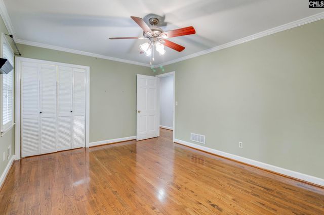 6553 Eastshore Road, Columbia, SC 29206