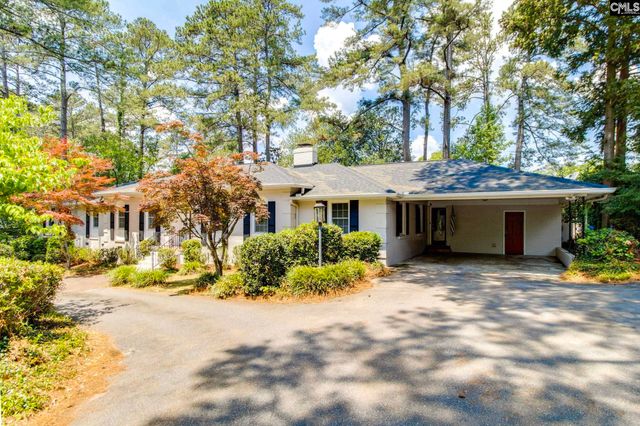6553 Eastshore Road, Columbia, SC 29206