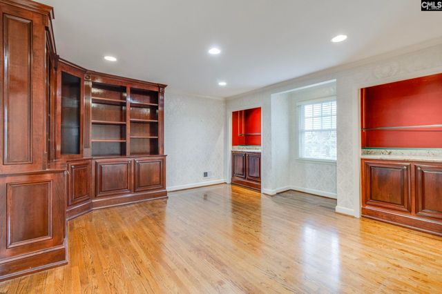 6553 Eastshore Road, Columbia, SC 29206