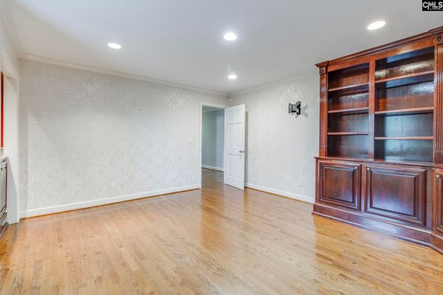 6553 Eastshore Road, Columbia, SC 29206