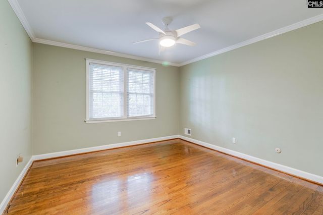 6553 Eastshore Road, Columbia, SC 29206