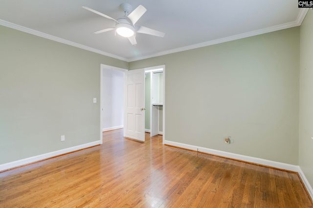 6553 Eastshore Road, Columbia, SC 29206