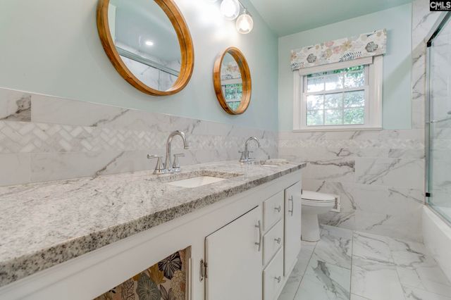 6553 Eastshore Road, Columbia, SC 29206