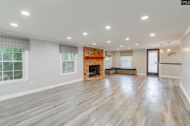 6553 Eastshore Road, Columbia, SC 29206