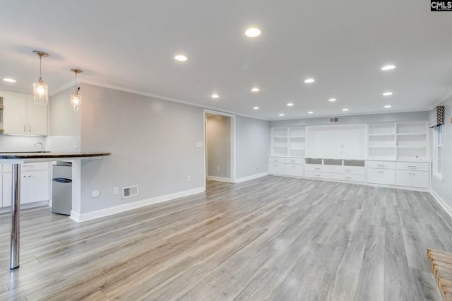 6553 Eastshore Road, Columbia, SC 29206