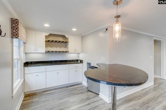 6553 Eastshore Road, Columbia, SC 29206