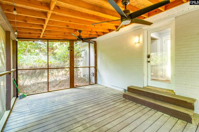 6553 Eastshore Road, Columbia, SC 29206