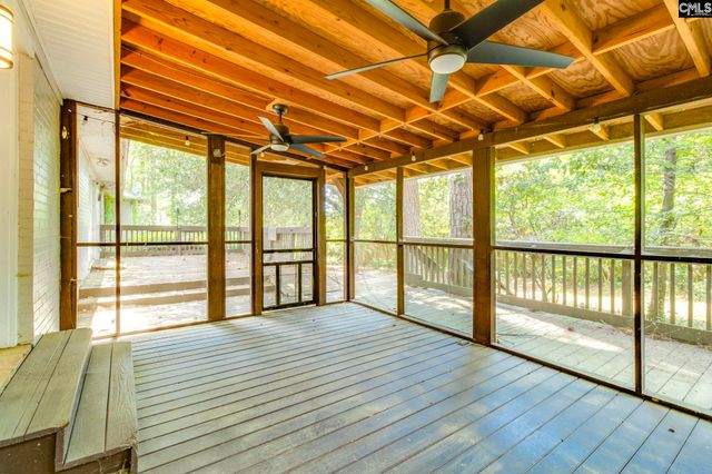 6553 Eastshore Road, Columbia, SC 29206