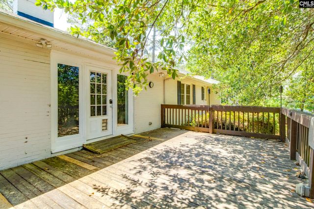 6553 Eastshore Road, Columbia, SC 29206